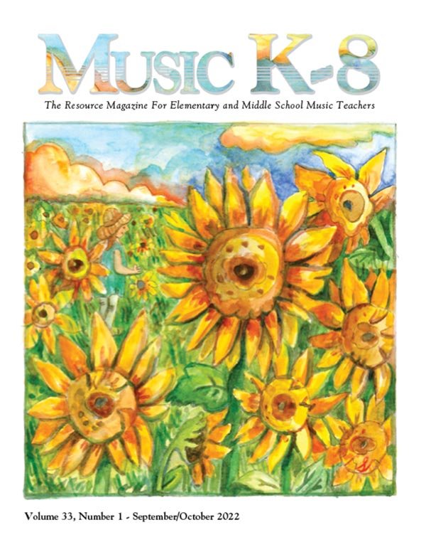 Music K-8 (w_CDs)-44094 (2).jpeg