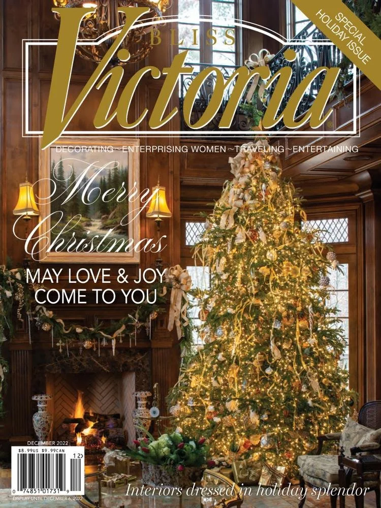 Victoria-797 (3).jpg