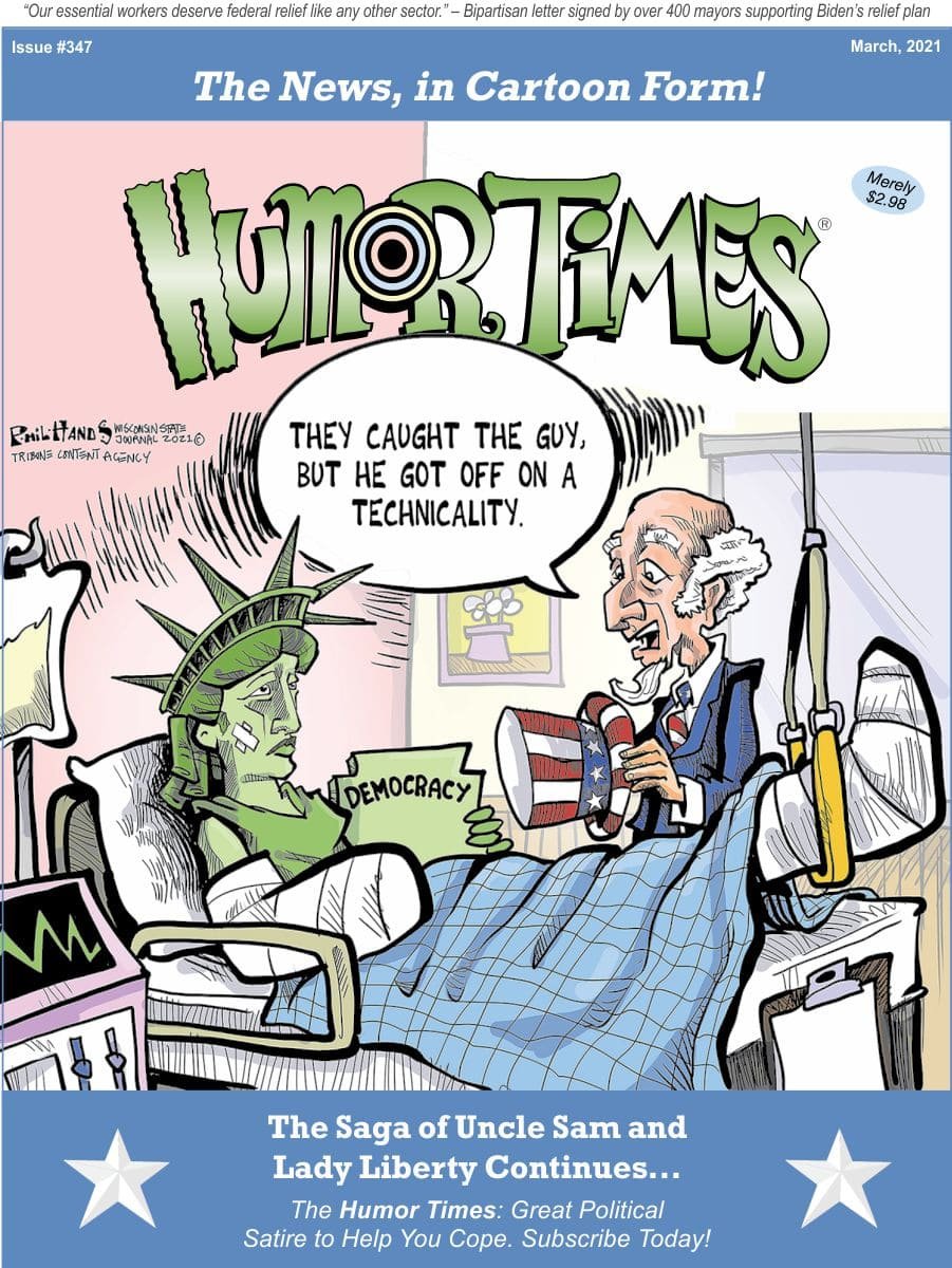 Humor Times-51946.jpg
