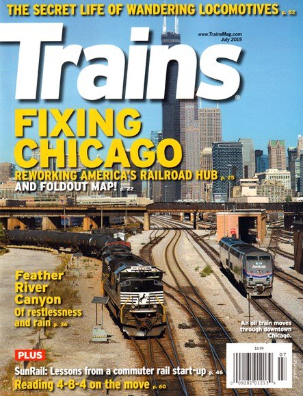Trains-7260 (1).jpg