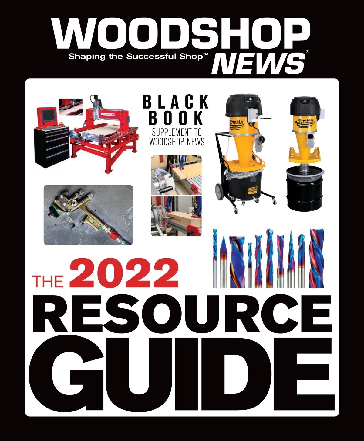 Woodshop News-1134.jpg