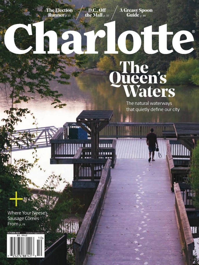 Charlotte Magazine-42199.jpg