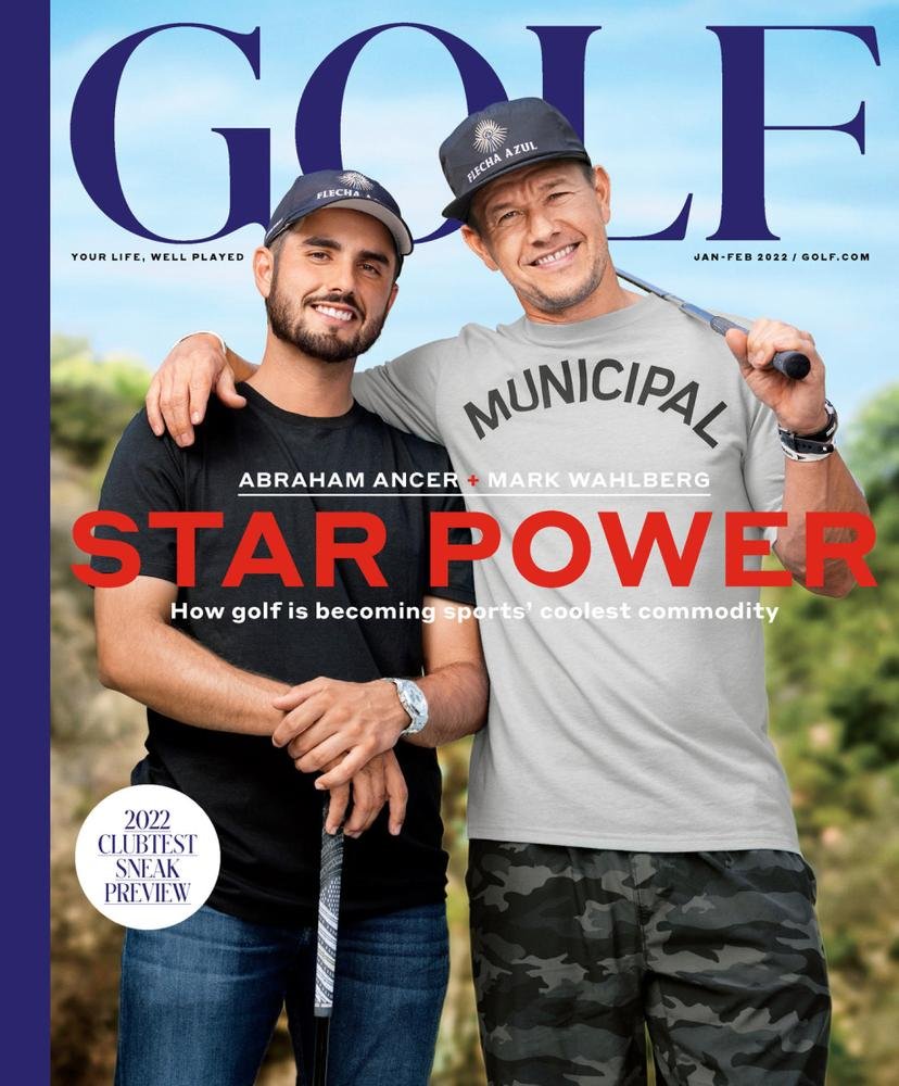 Golf-61 (2).jpeg