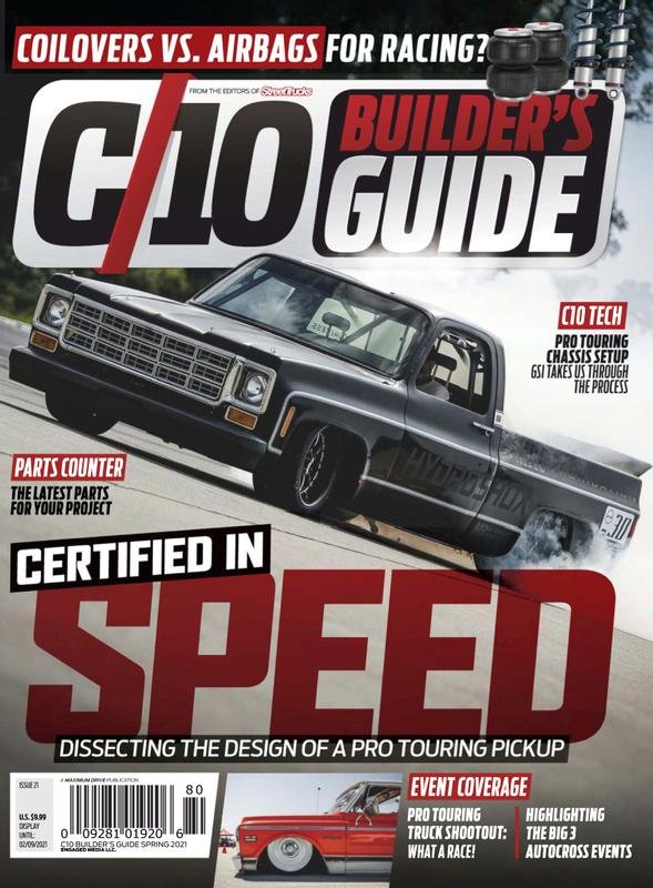 C10 Builders Guide-4852.jpg