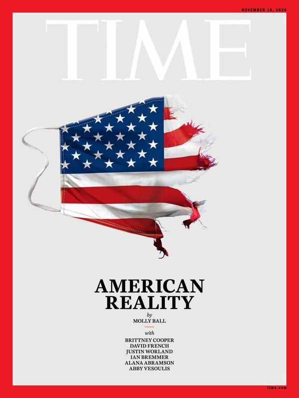 Time | Breaking News, World Events, and In-Depth Analysis — Magazine Depot