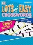 Lots of Easy Crosswords-48513.jpg