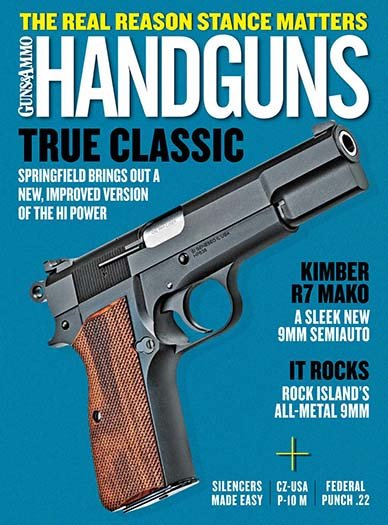 Handguns -872.jpg