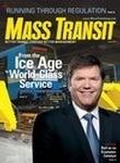 Mass Transit-50541.jpg