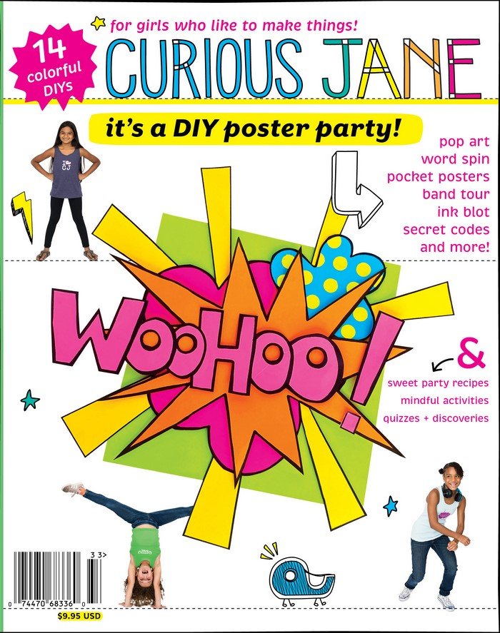 Curious Jane-54186.jpg