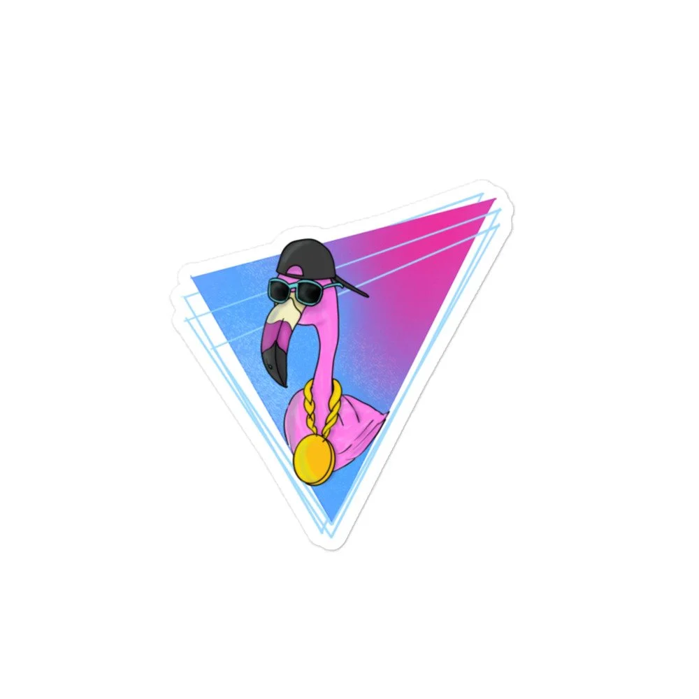 kiss-cut-stickers-white-4x4-default-68a3b0e93540a.jpg