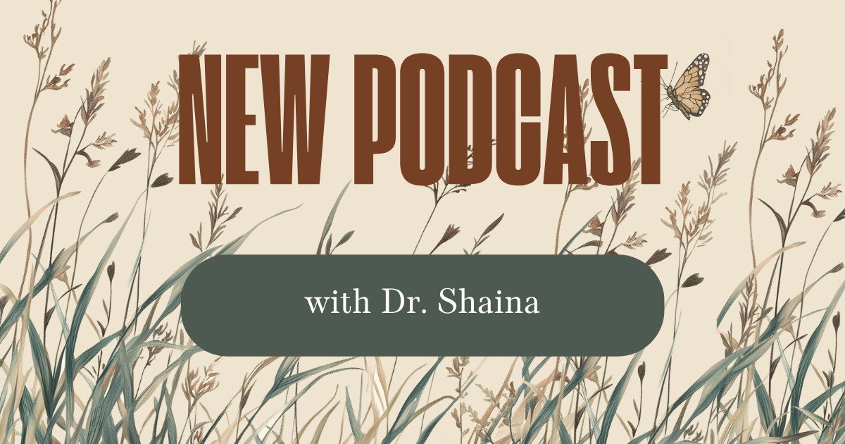Navigating Grief and Joy: Inspiration for Parenting, Loss, and Connection