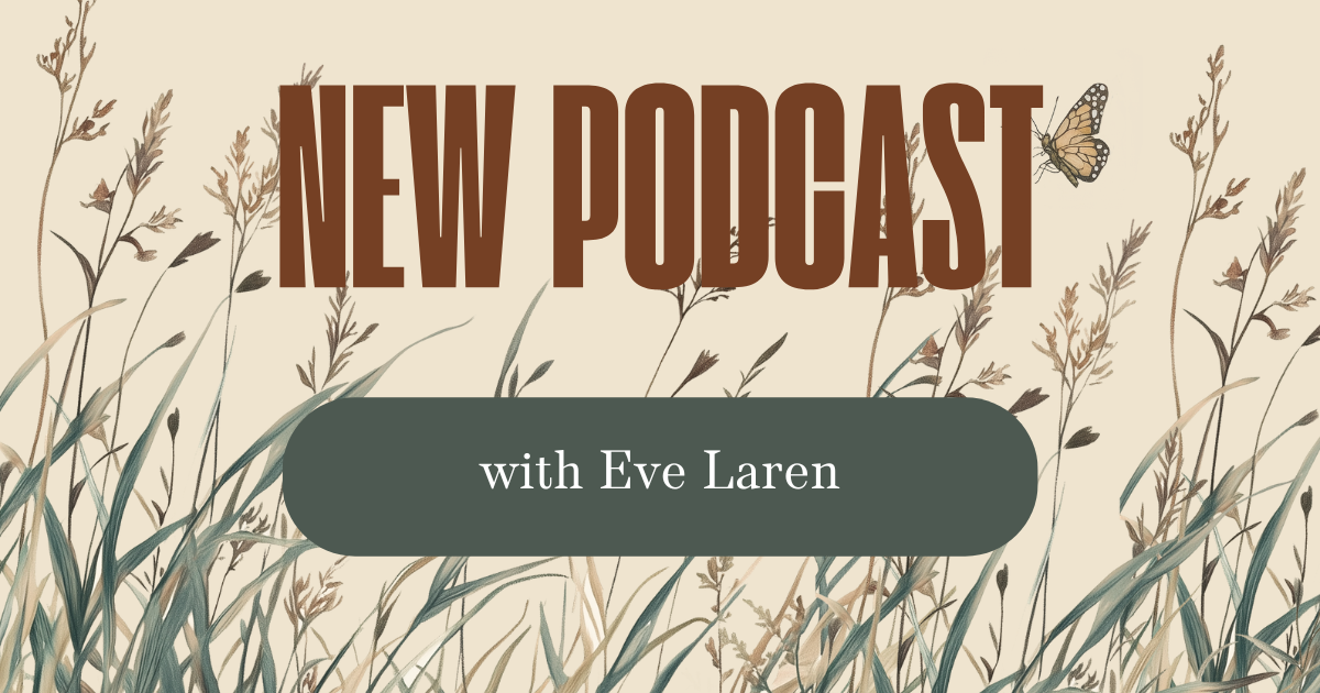 “Finding Signs After Loss and Talking to Kids About Grief”