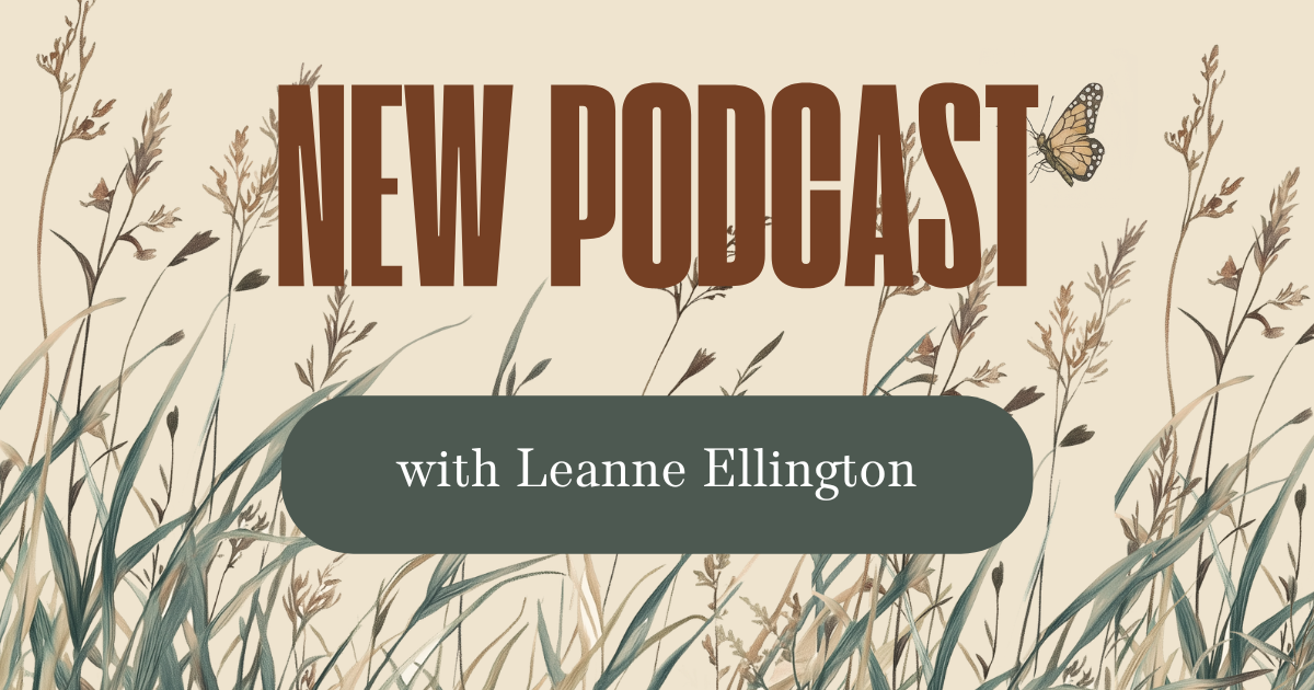 "Are You Here?" — Finding Signs from Heaven After Loss