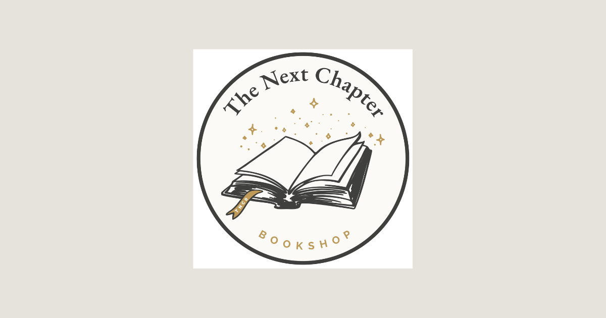 The Next Chapter Bookshop 