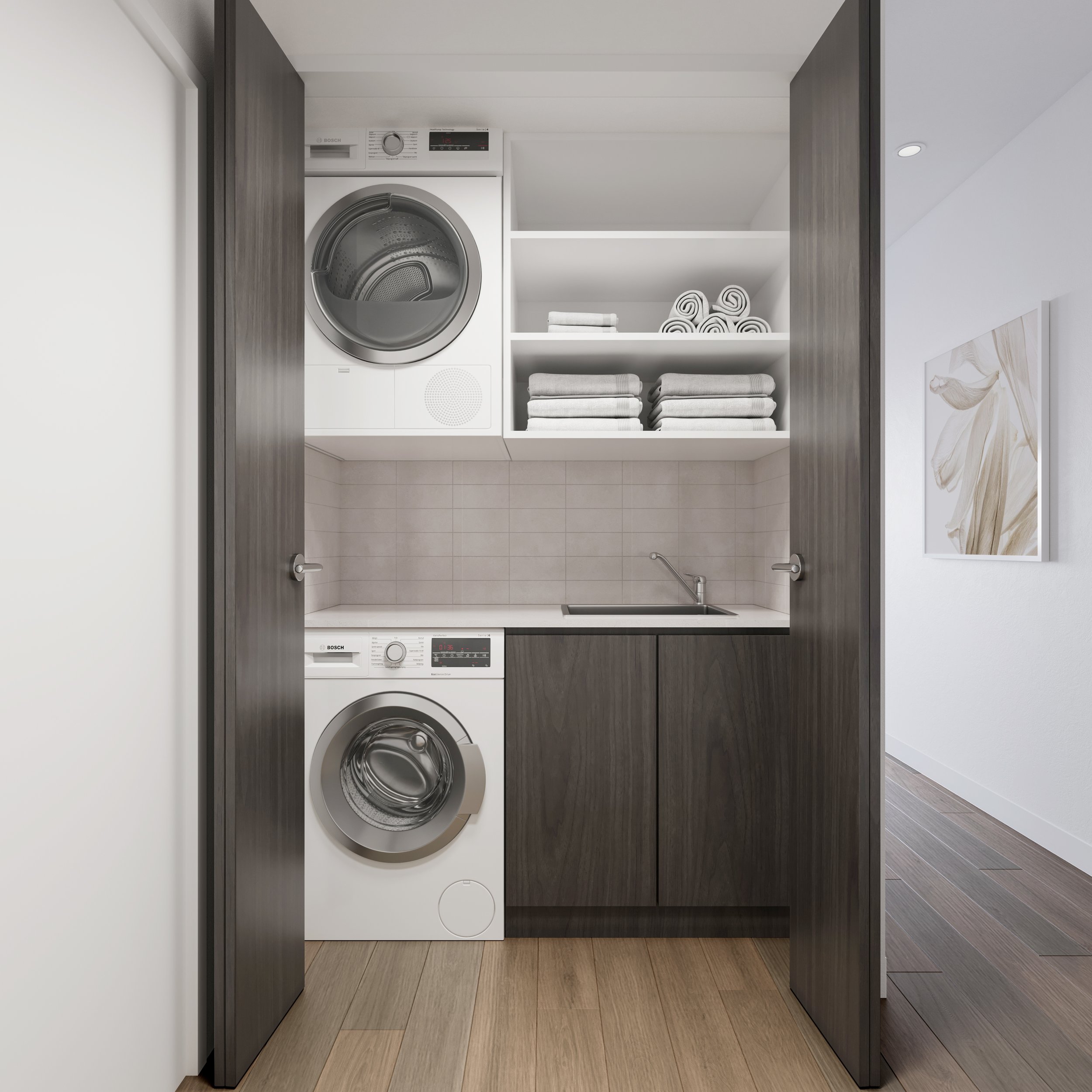 LIGHT - LAUNDRY.jpg