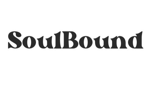 Soulbound 