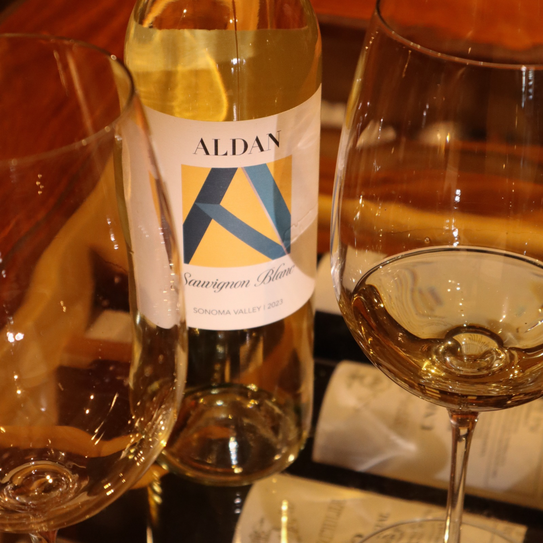 Wine Tasting at Anacapri Italian Restaurant, Market &amp; Wine Bar