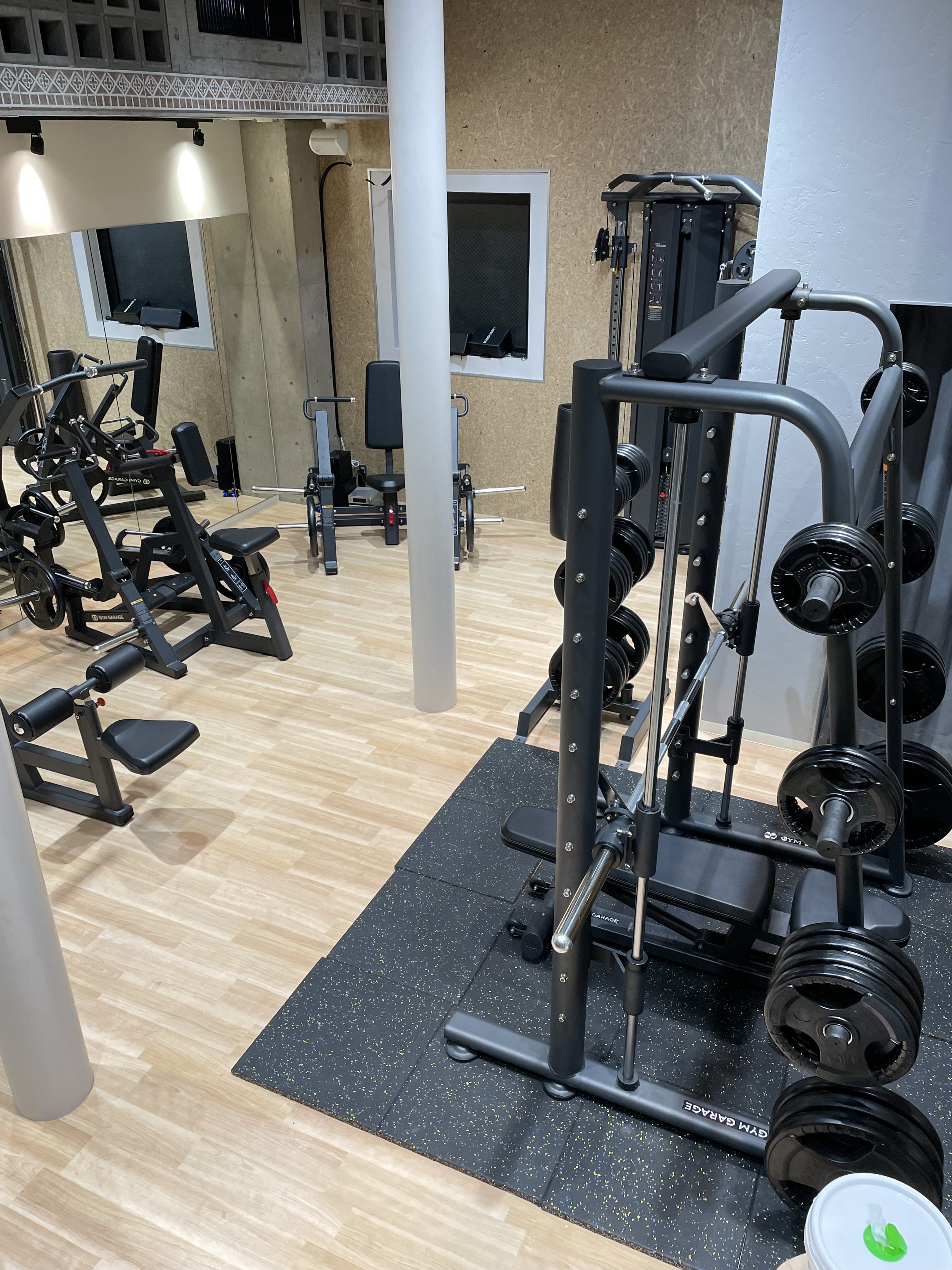 Gym6.jpeg