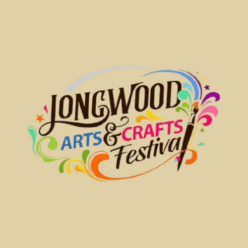 Longwood Arts & Crafts Festival 2025