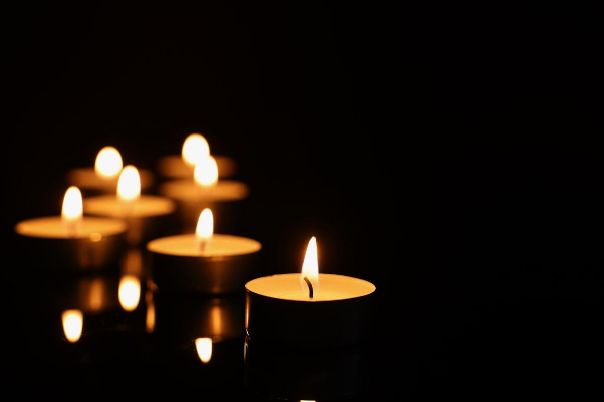 Candles Shutterstock.png