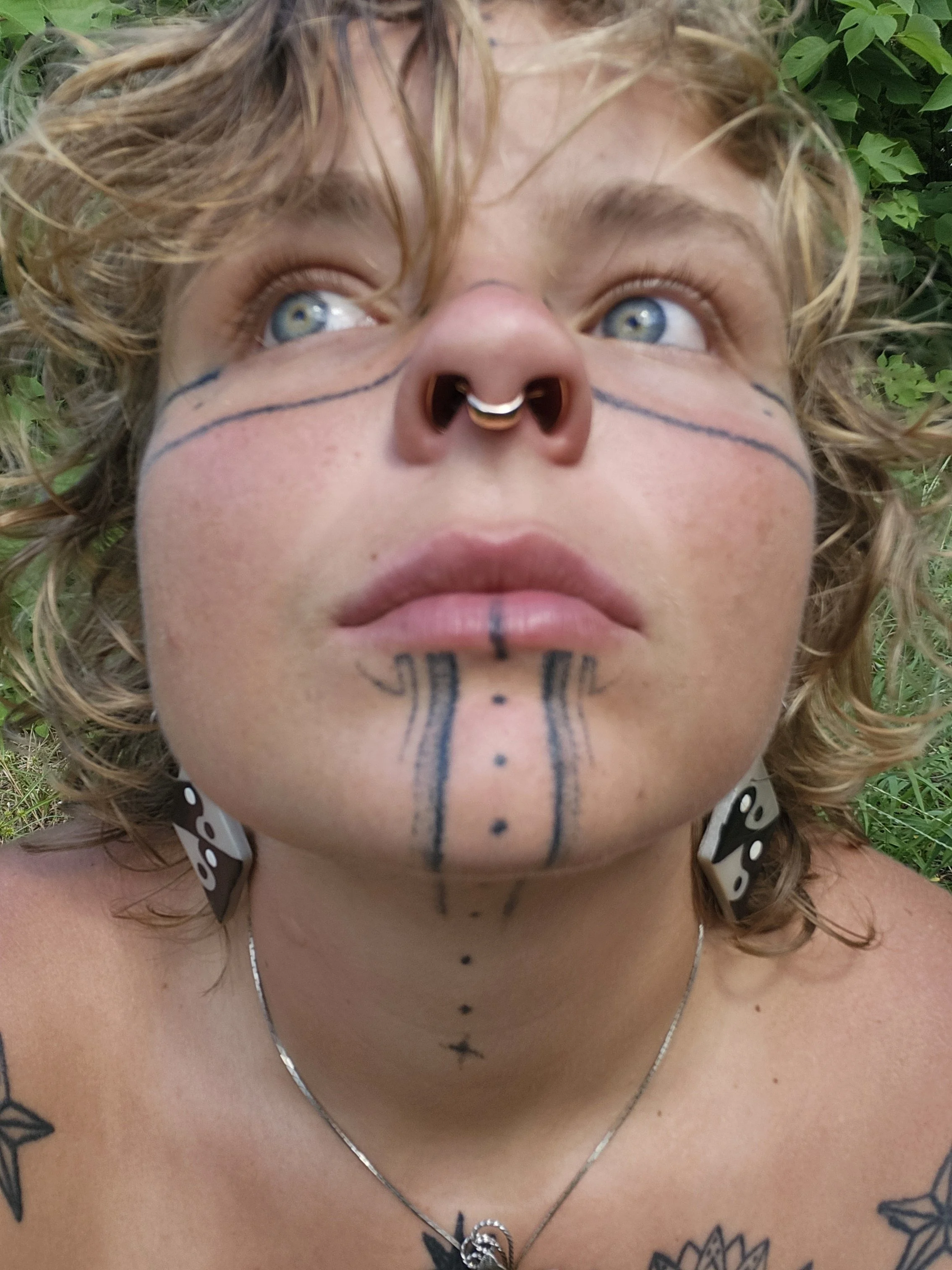 20260809_114411.jpg