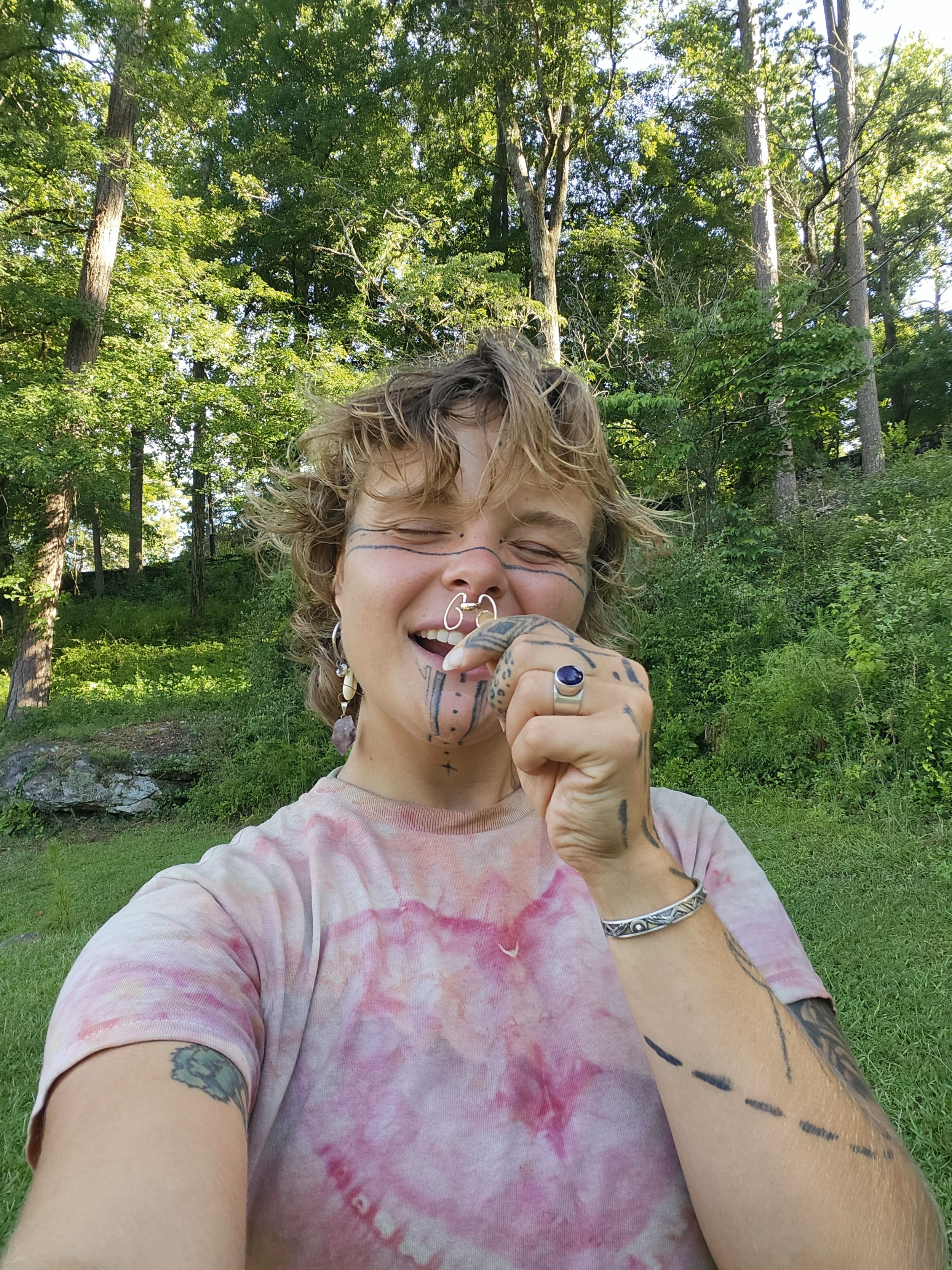 20260721_183046.jpg
