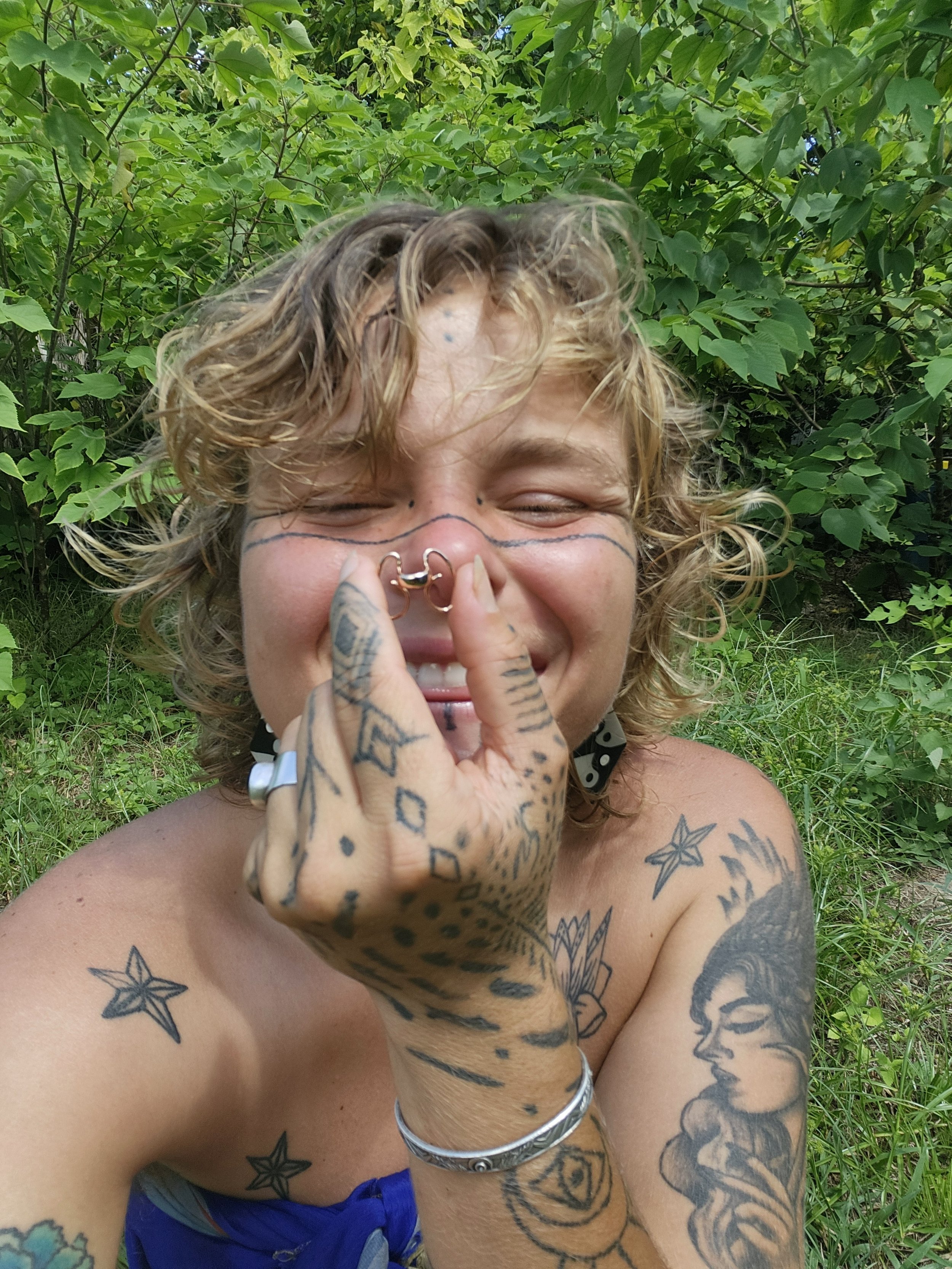 20260809_114532.jpg