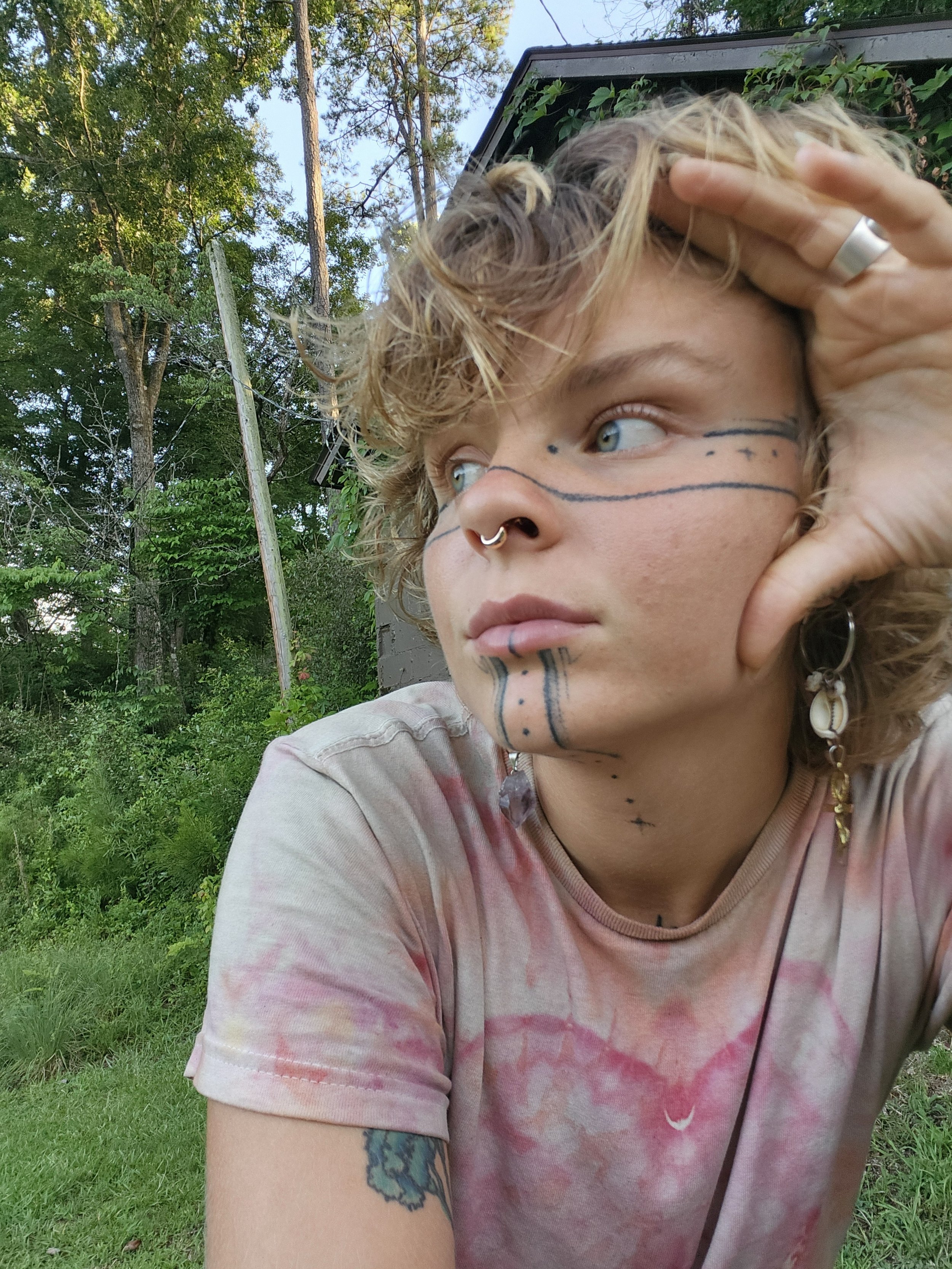 20260721_194128.jpg
