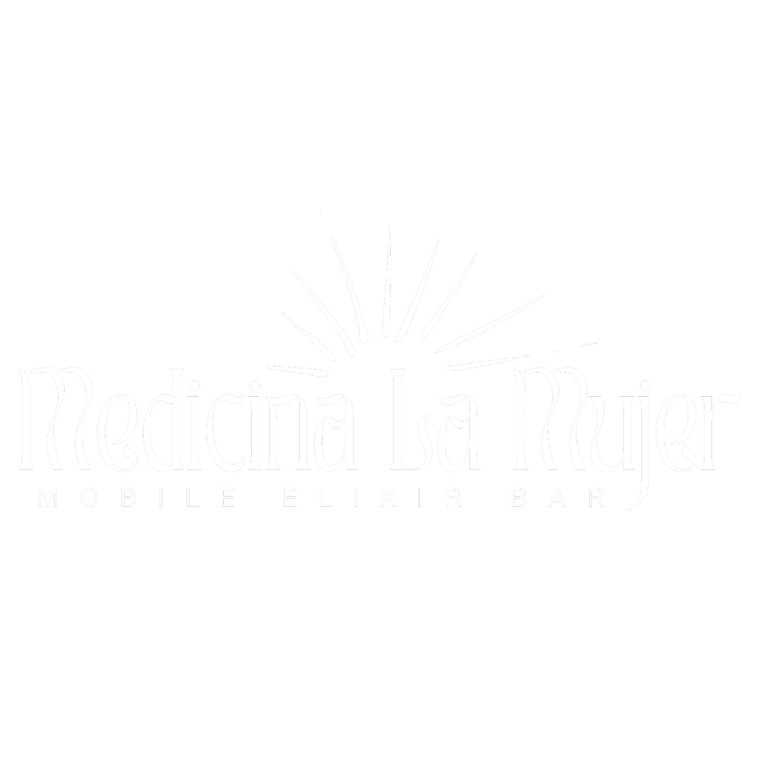 MEDICINA LA MUJER