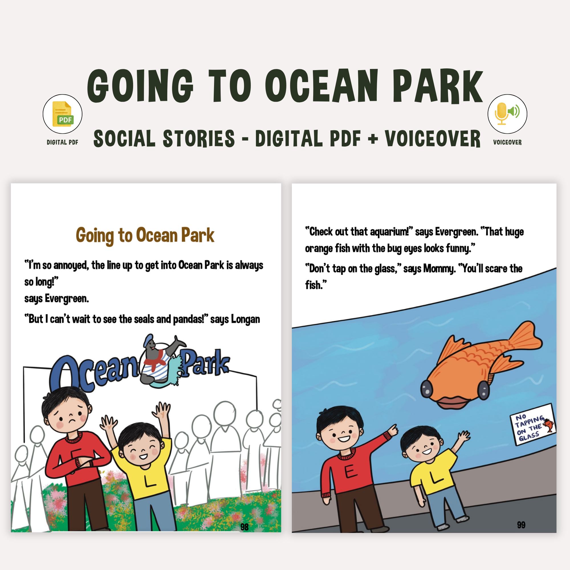 Goingtooceanpark.png