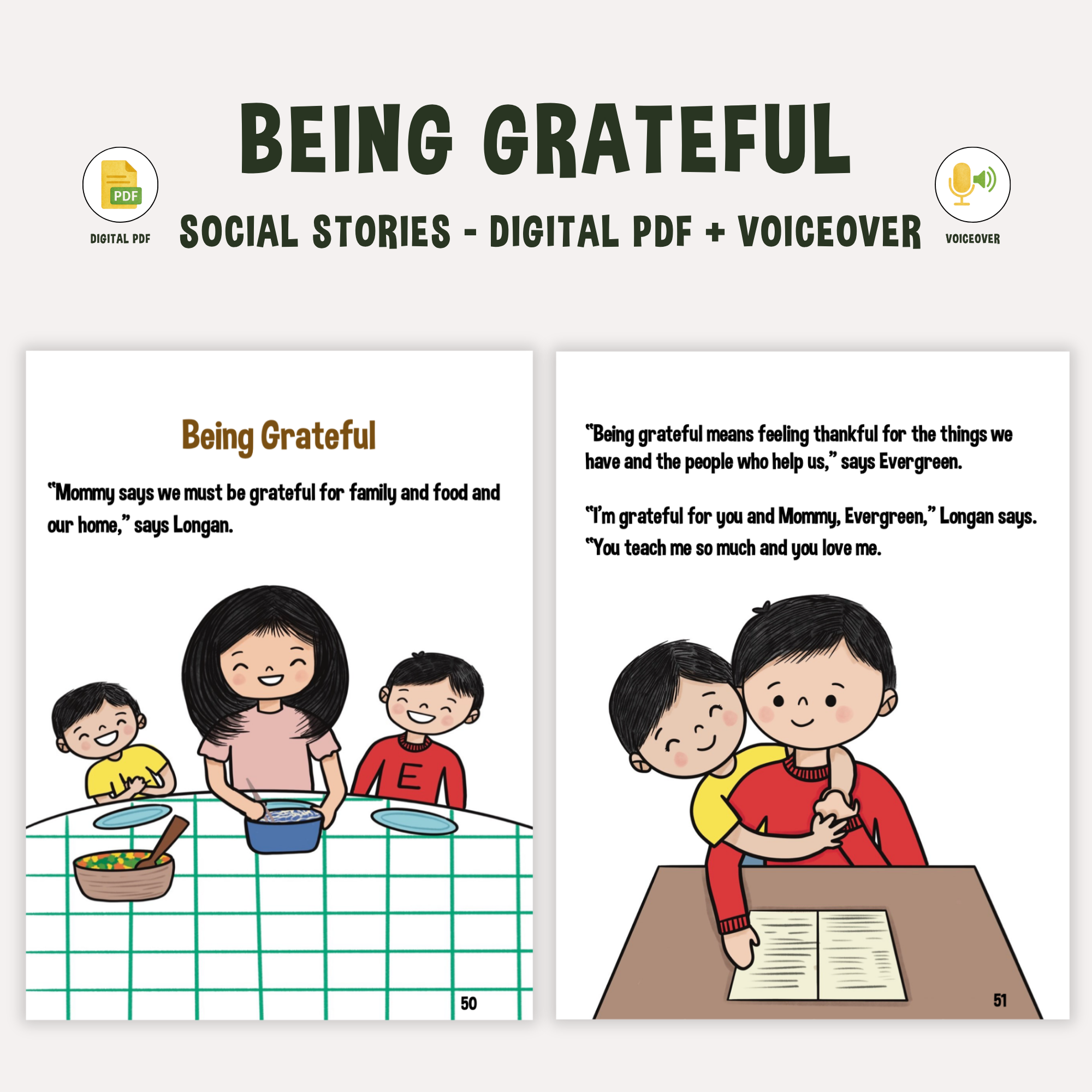 Beinggrateful.png