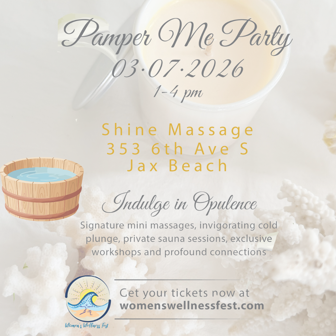 Pamper Me Party.png