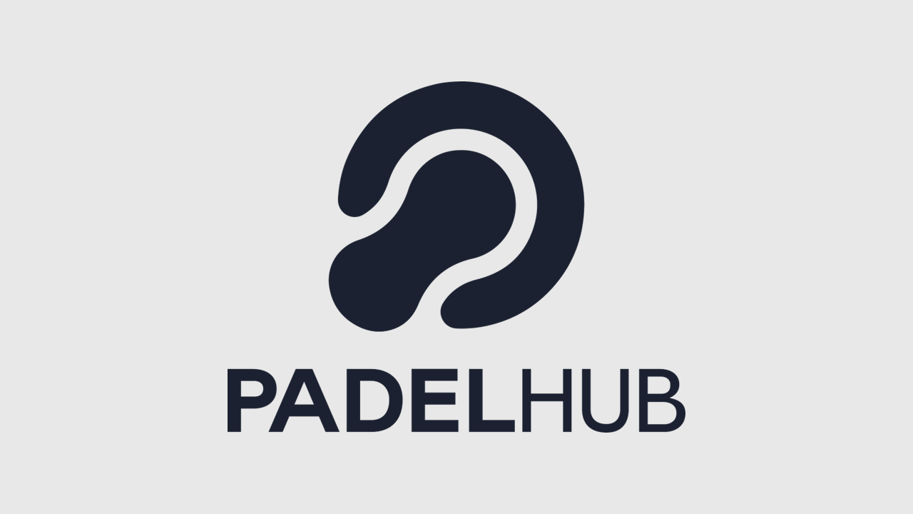 PADELHUB 3.png