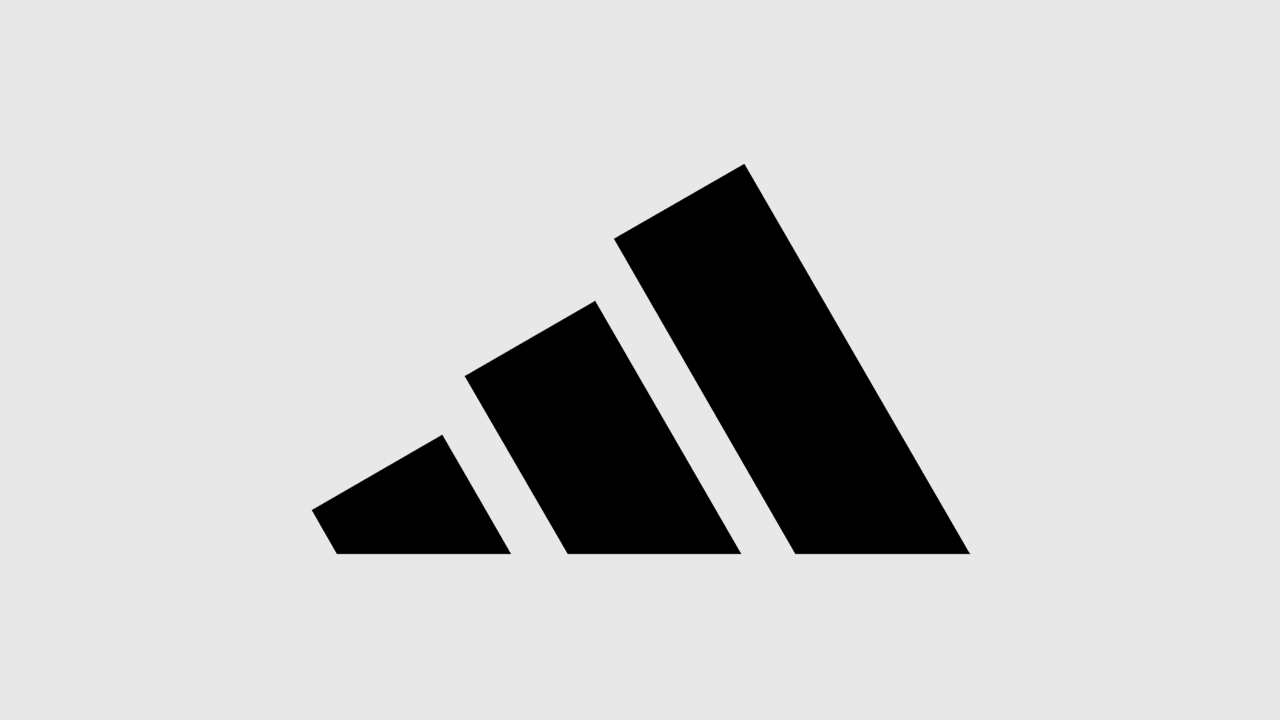 AA - Copy.png