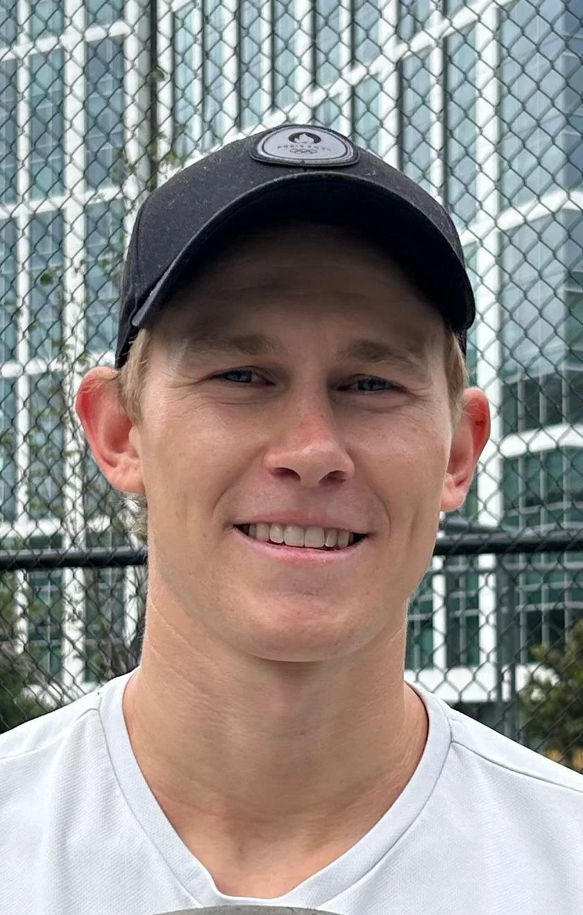 Alexis - PlaybyPoint Picture.jpg