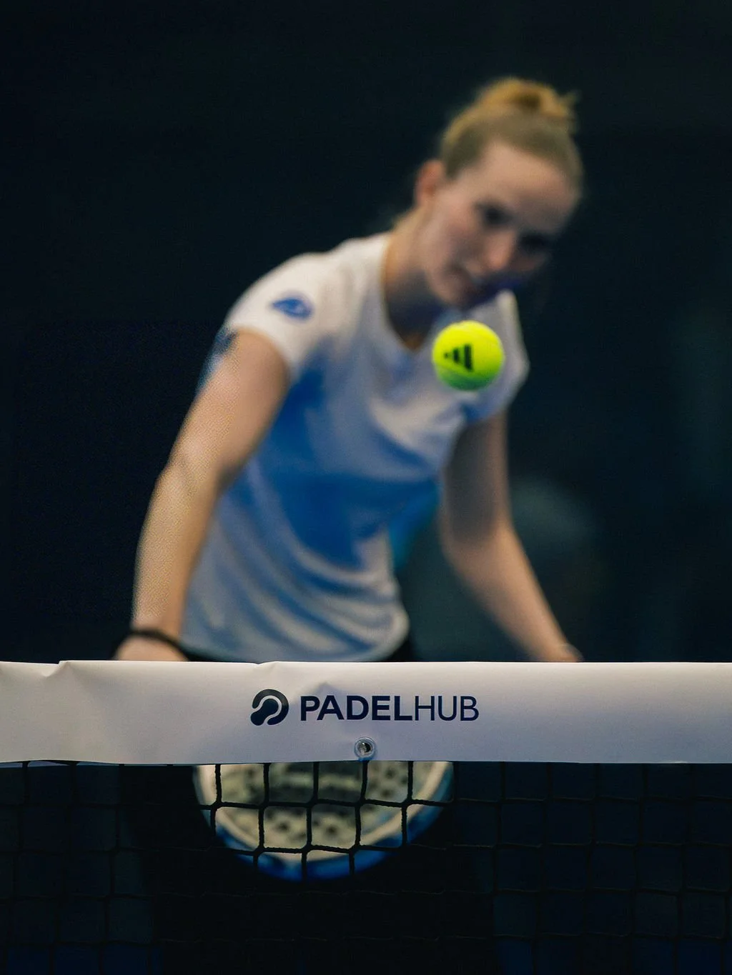 Padel Hub