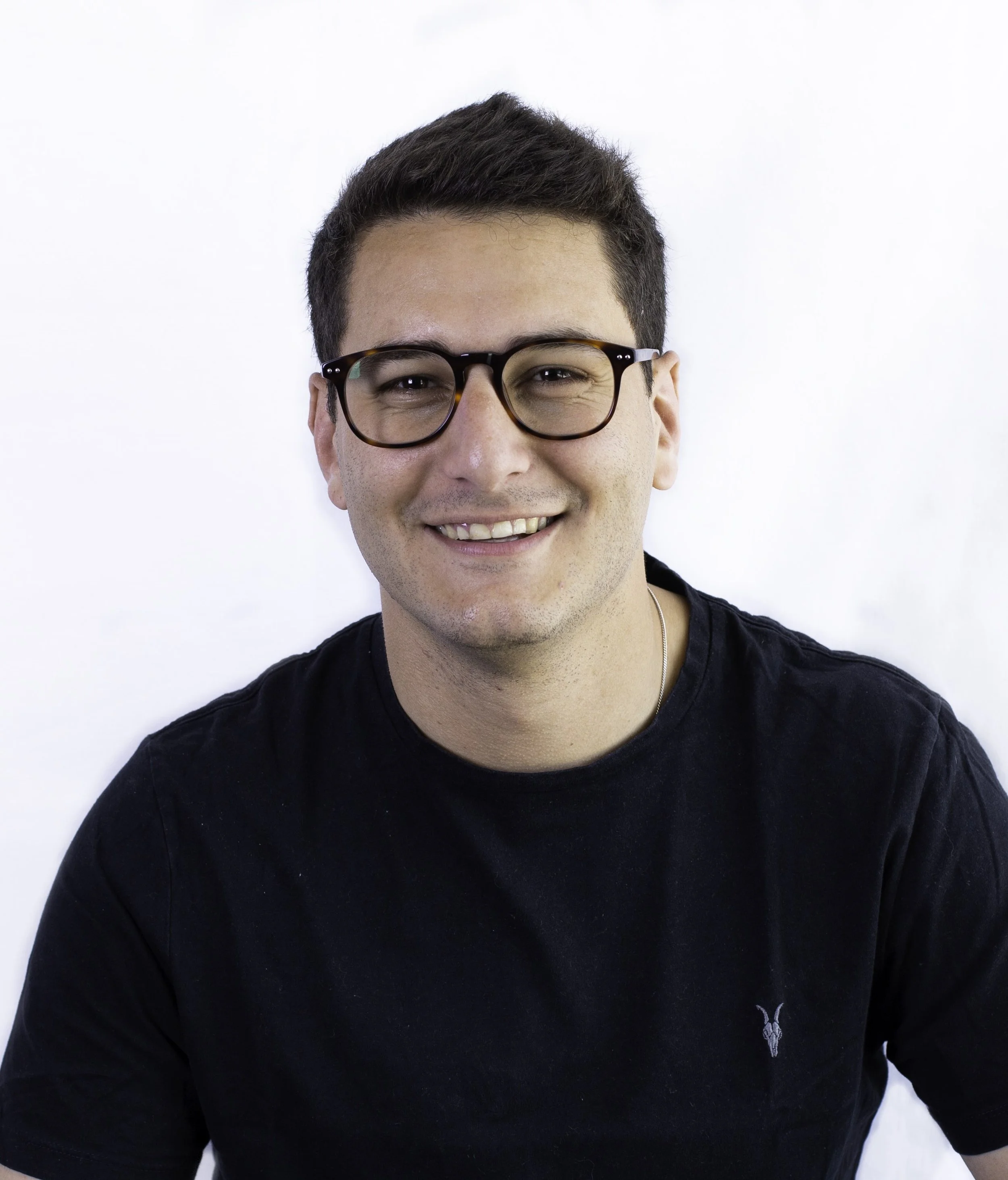 ATAI10006-Editar copia.jpg