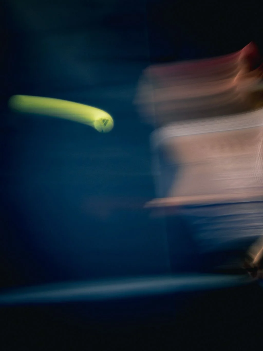 Padel Hub