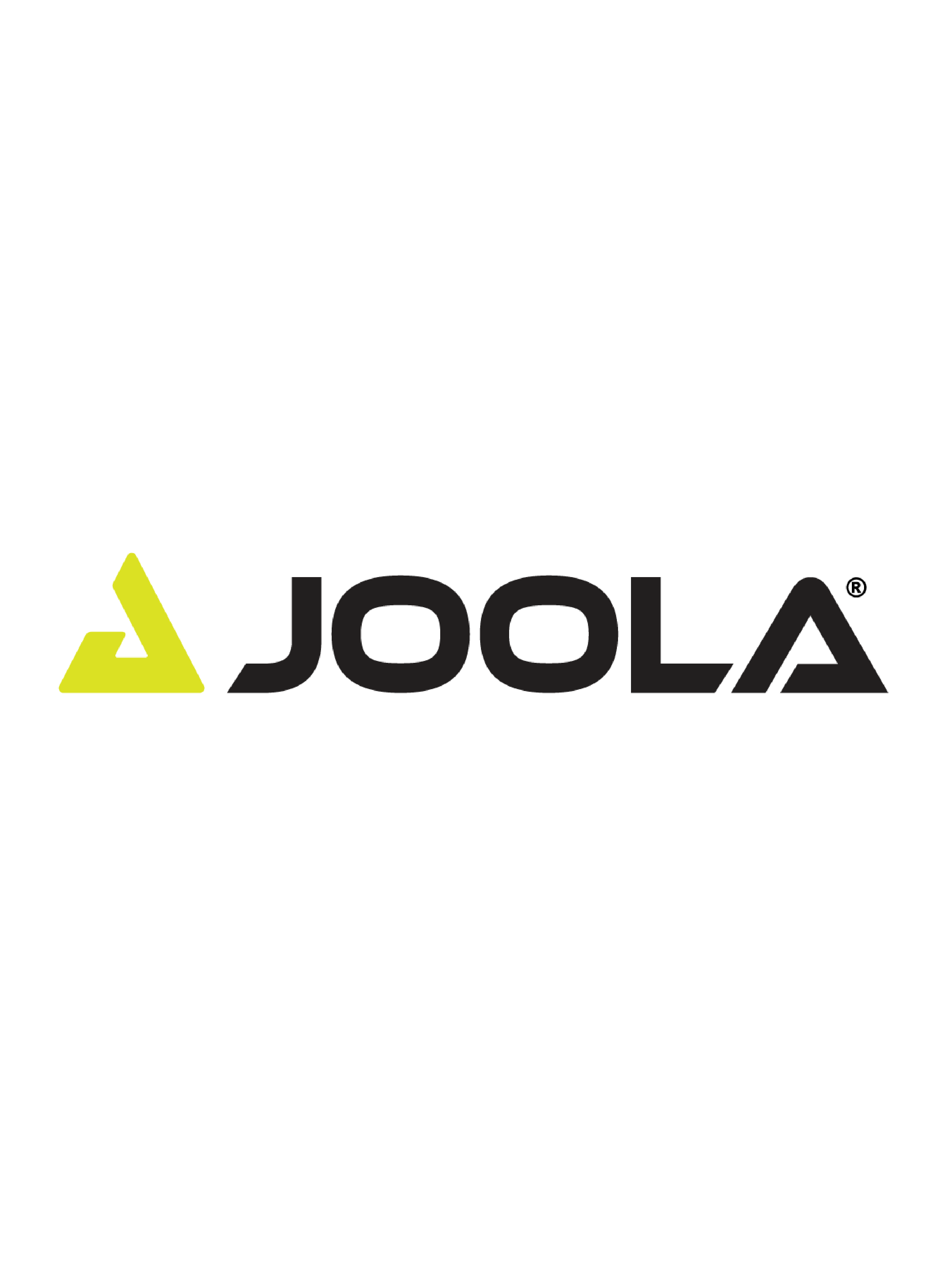 JOOLA2.png