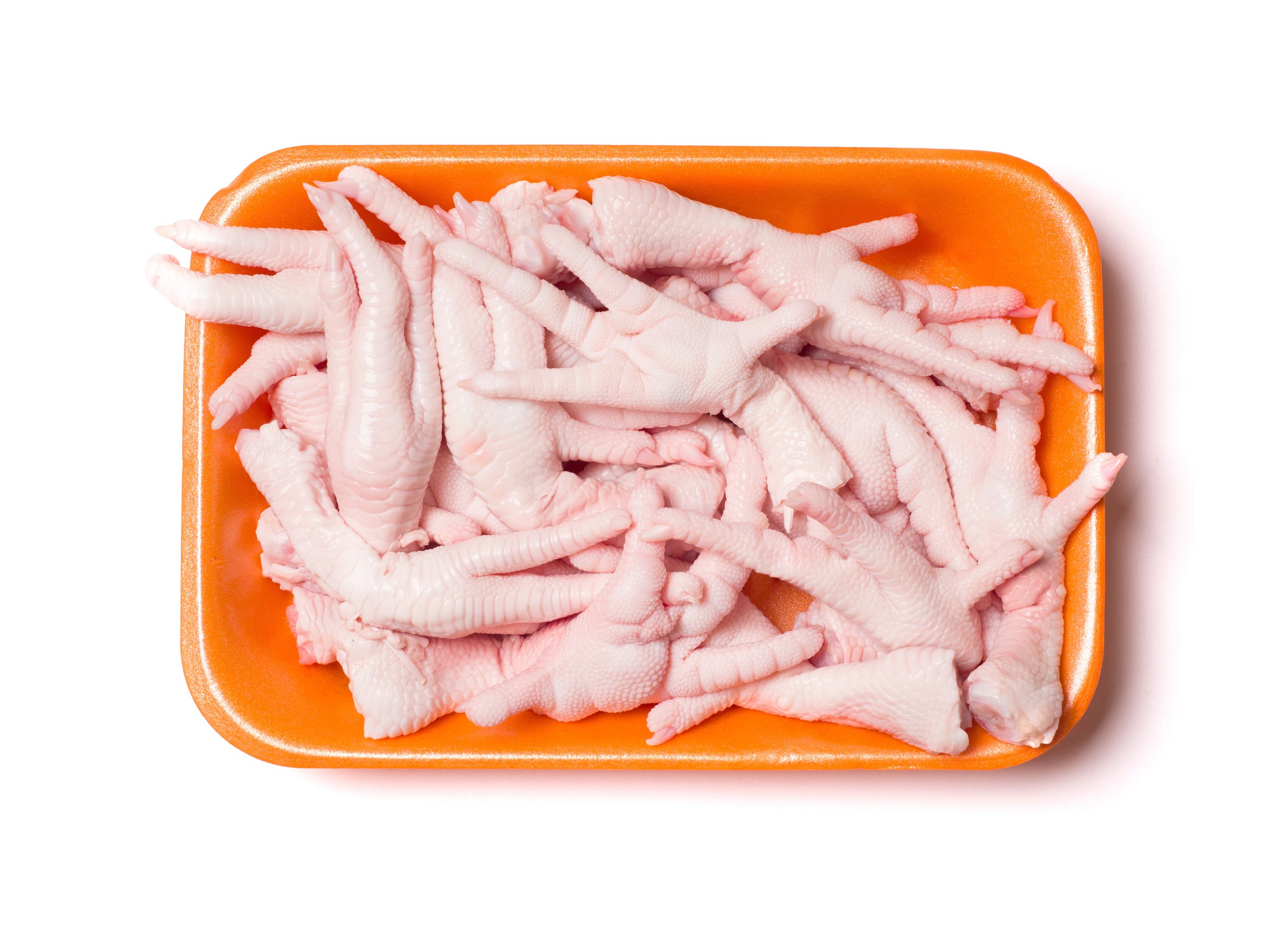 AdobeStock_460036832 chicken feet.jpeg