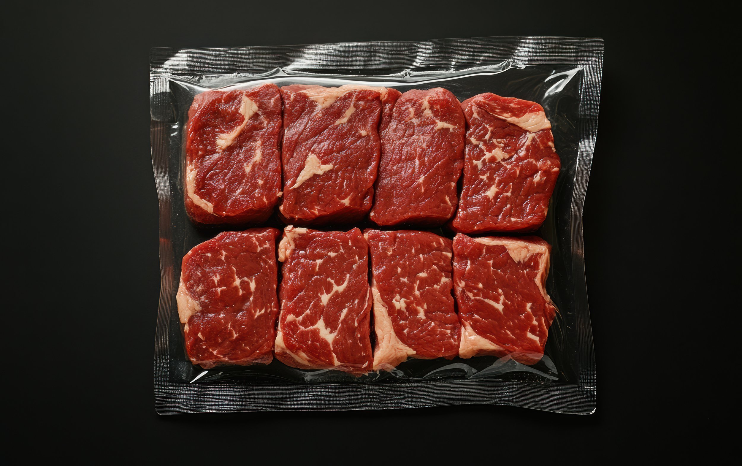 Beef