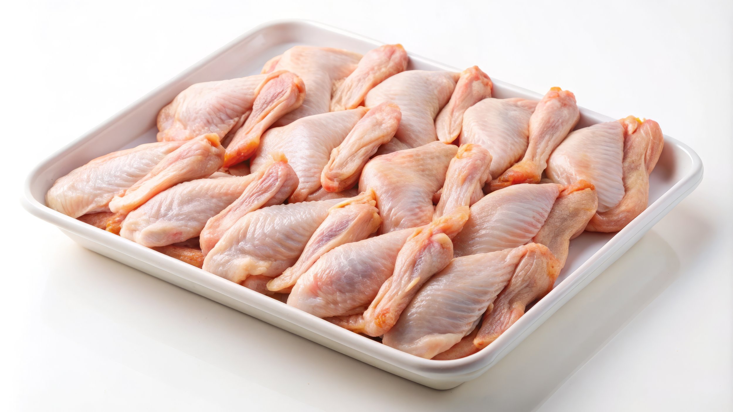 AdobeStock_914005960 wings.jpeg
