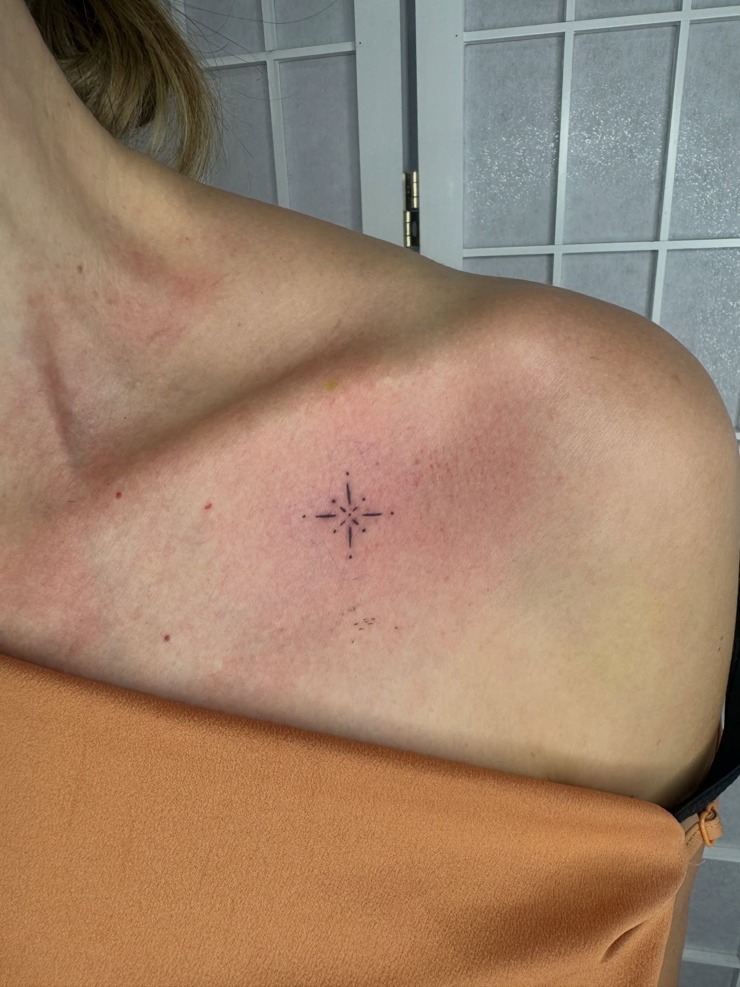 Time available tmrw at Bondi Fineline tattoo 
in Bondi Junction , call 0478695348 or just walk-in 
5/114 spring street 
(Upstairs from mr vitamins )

#sydneytattoos #sydneyfinelinetattoos #tattoosforwomen #bonditattooshop