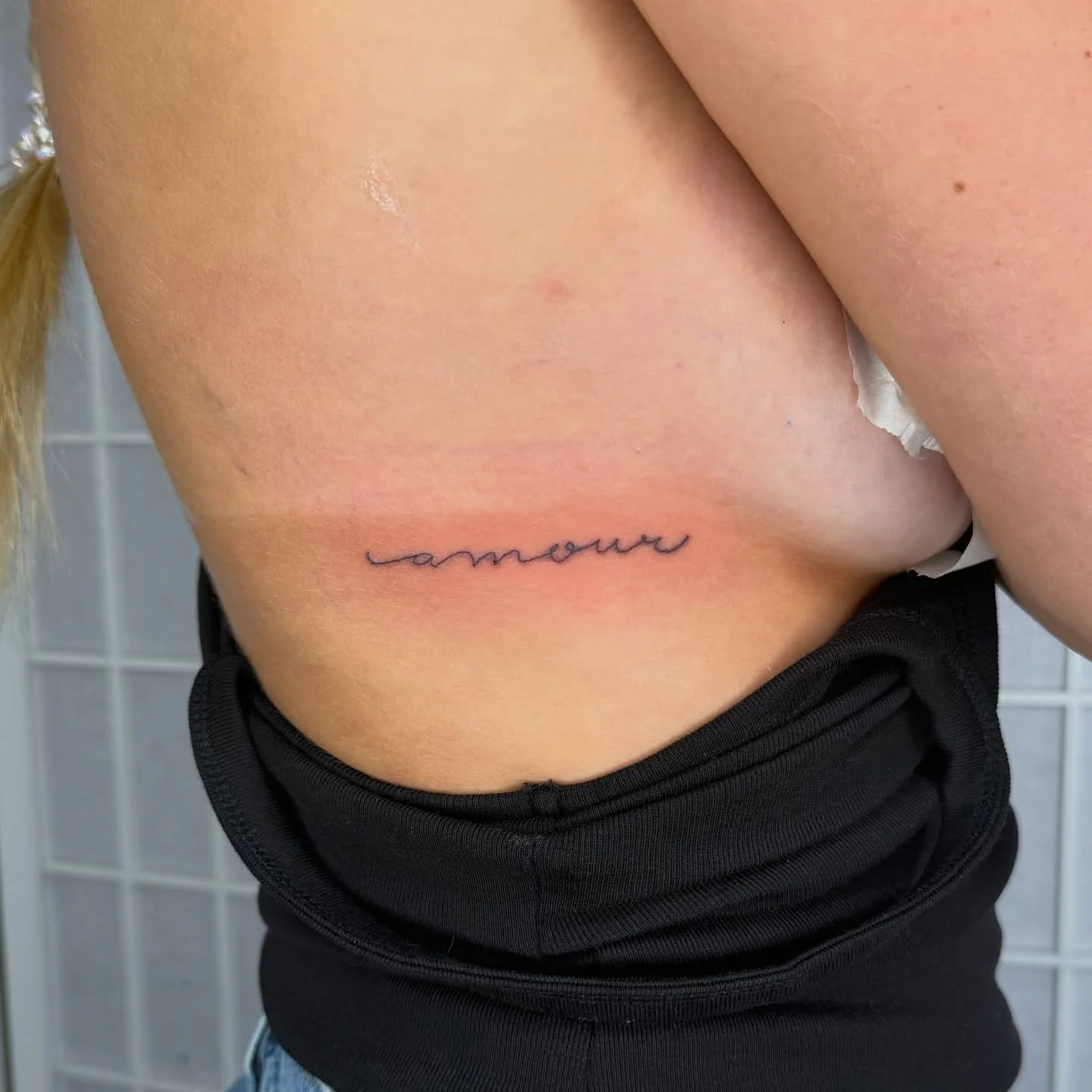 Sydneys best Fineline tattoos 

Time available this friday at Bondi Fineline tattoo in Bondi Junction , looking for Sydney&rsquo;s best fine-line tattoo artist ? You can stop scrolling.

#sydneytattoo #sydneyfineline #finelinetattoos #bondifinelineta