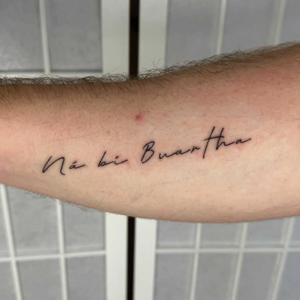 Fineline-script-scots-irish-welsh-language-tattoo-sydney-bondi-australia.jpg