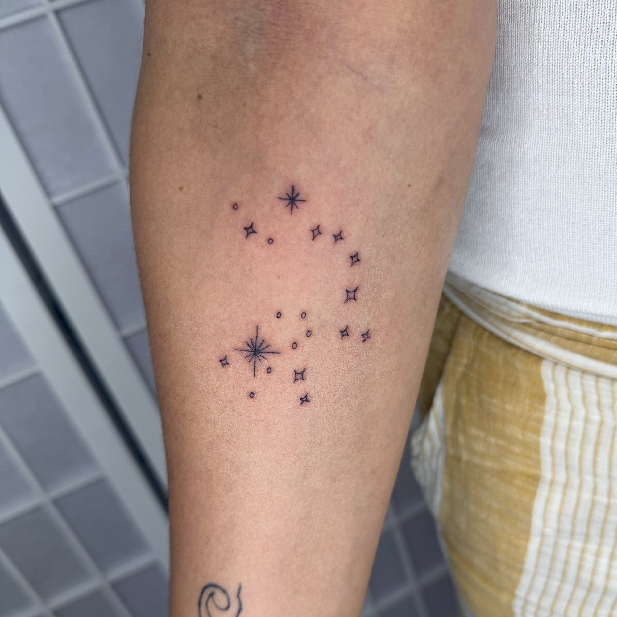 Fineline-stars-astrology-constelation-pinterest.jpg