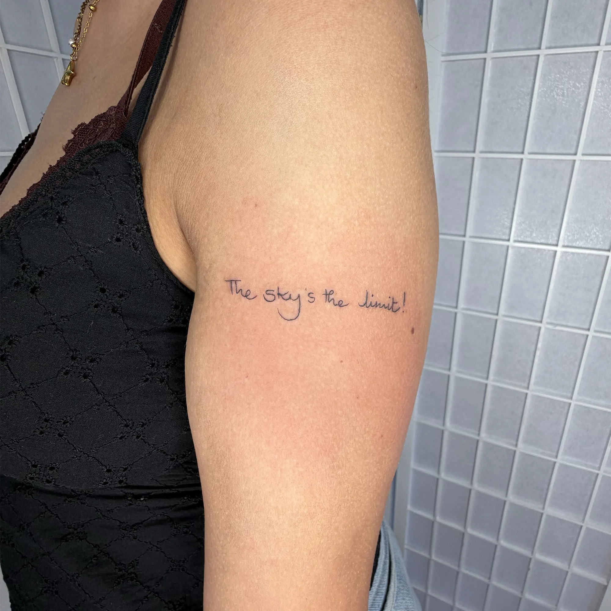 Fineline-handwriting-customhandwriting-tattoo.jpg