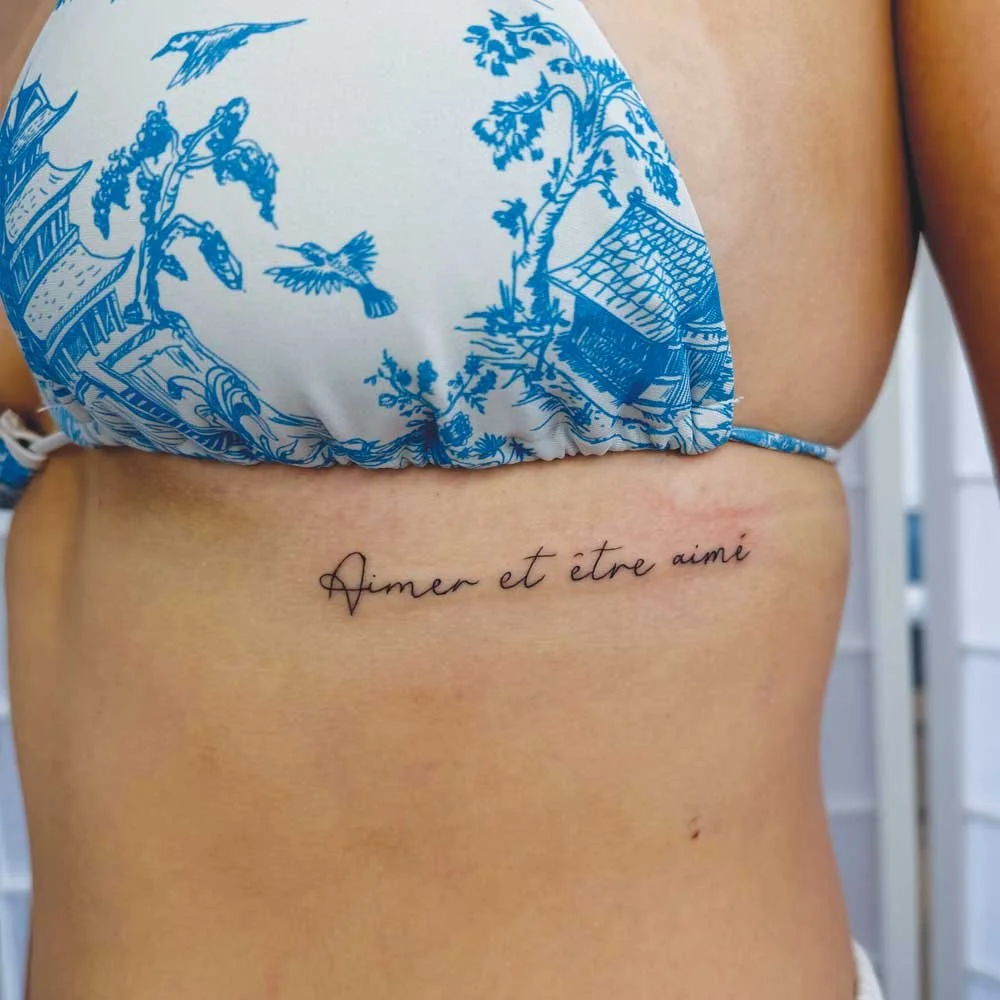 fineline-quote-script-tattoo-bondi-sydney.jpg