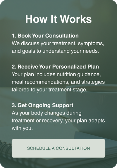 Pure balance Sidebar How It Works.png