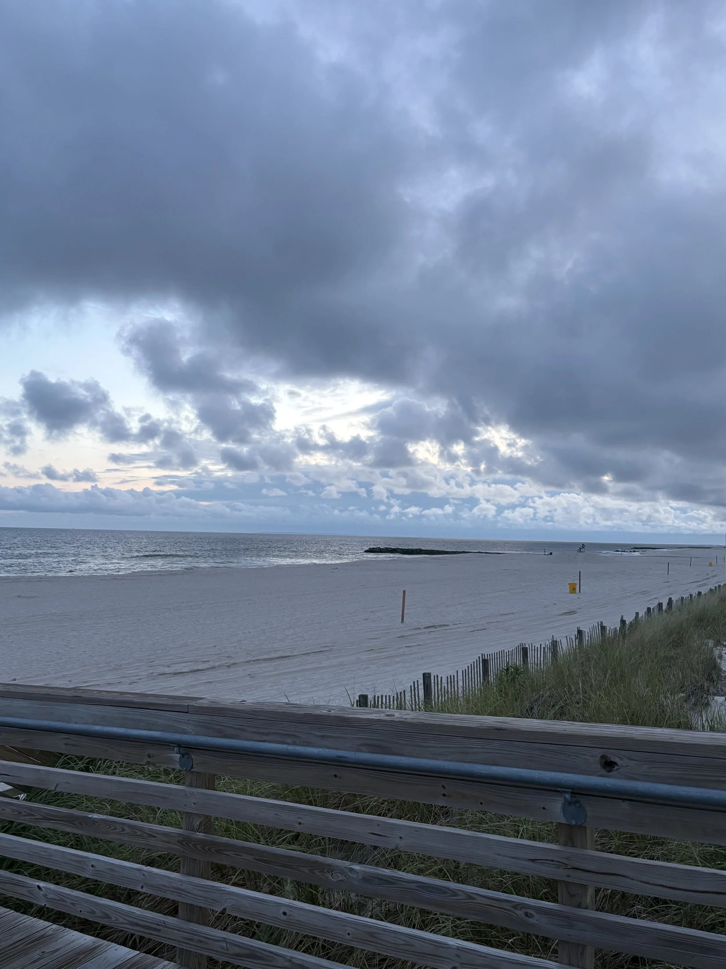 IMG_6651.jpeg